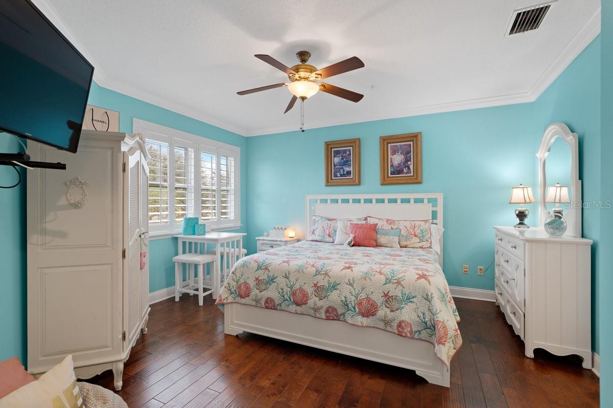 4606 Oak Hammock Ct #4606 Property Photo 48