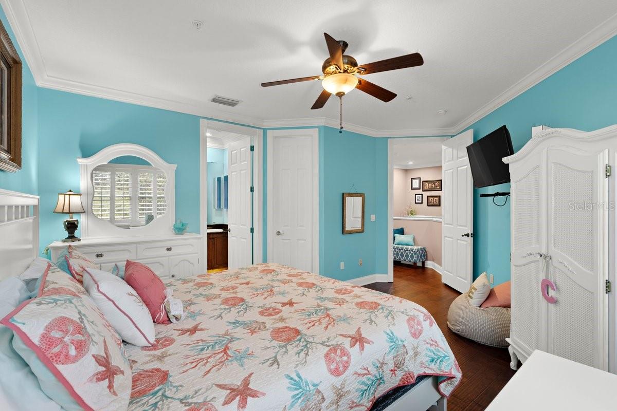 4606 Oak Hammock Ct #4606 Property Photo 49