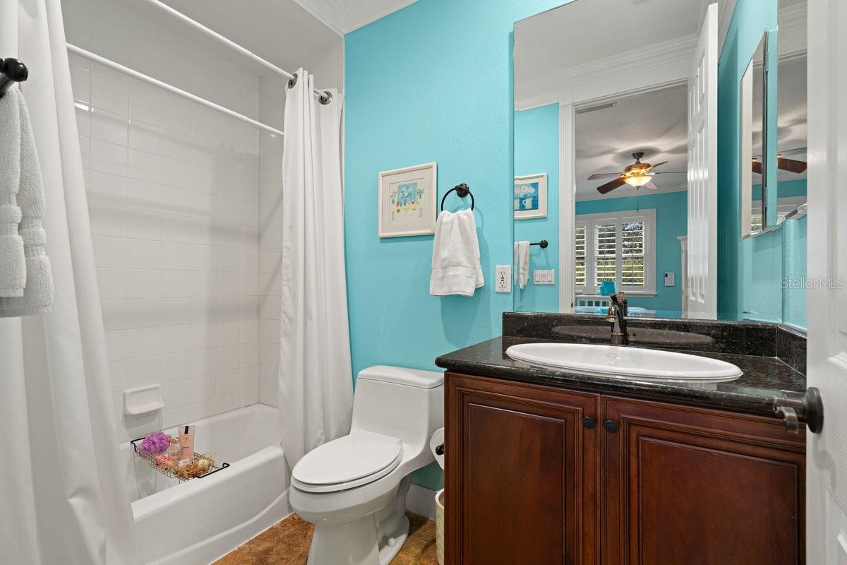 4606 Oak Hammock Ct #4606 Property Photo 50