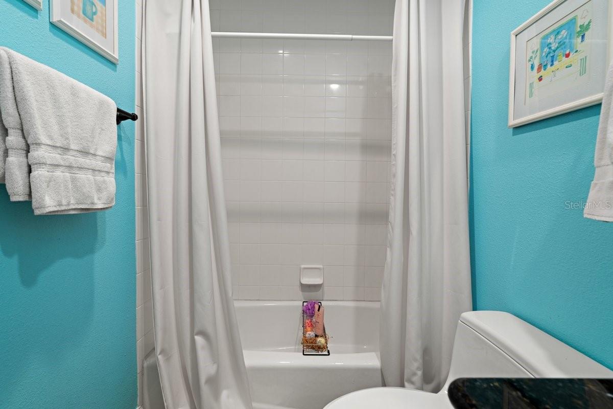 4606 Oak Hammock Ct #4606 Property Photo 51