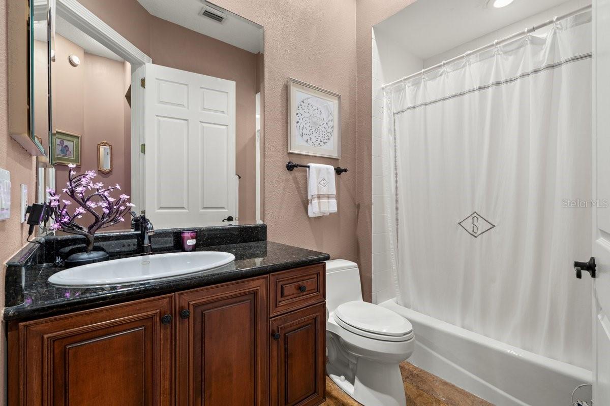 4606 Oak Hammock Ct #4606 Property Photo 52