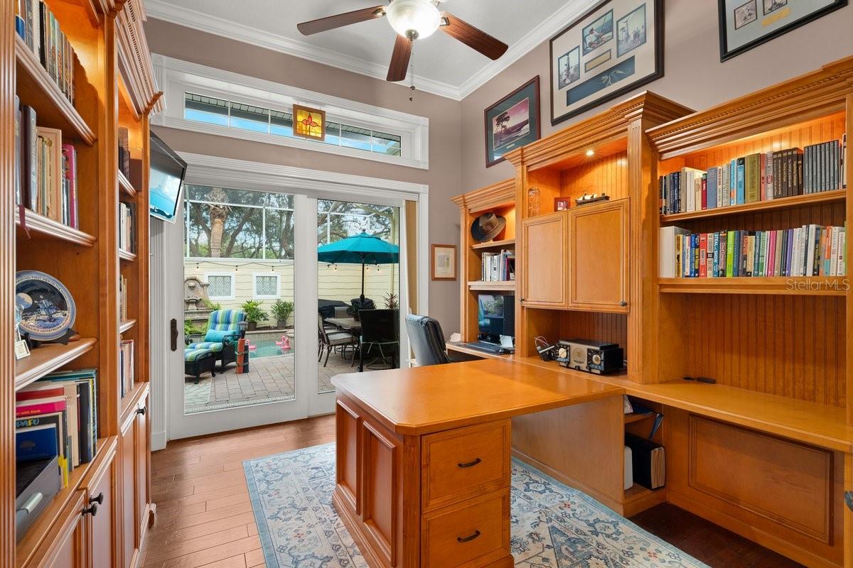 4606 Oak Hammock Ct #4606 Property Photo 53