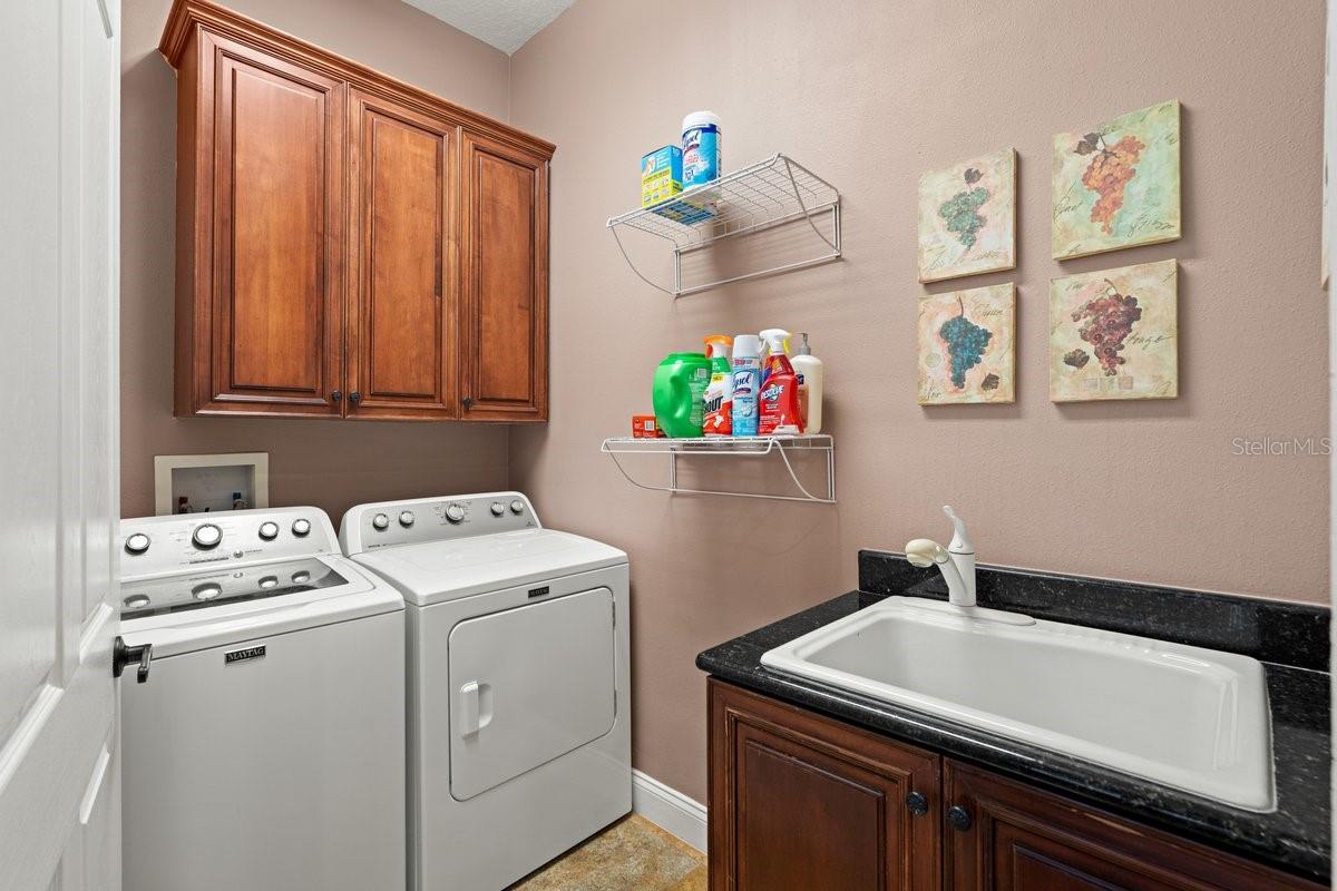 4606 Oak Hammock Ct #4606 Property Photo 55