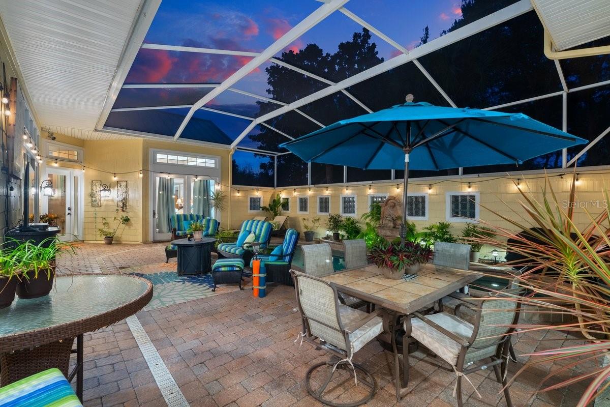 4606 Oak Hammock Ct #4606 Property Photo 56