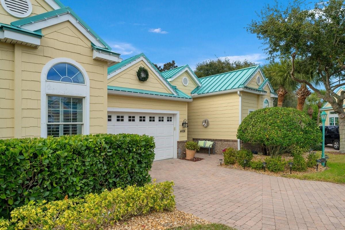 4606 Oak Hammock Ct #4606 Property Photo 59