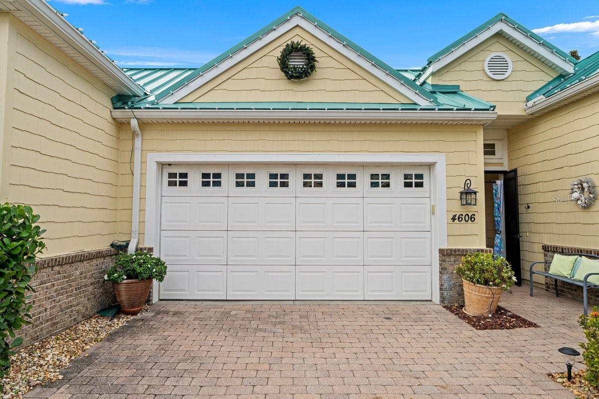 4606 Oak Hammock Ct #4606 Property Photo 60