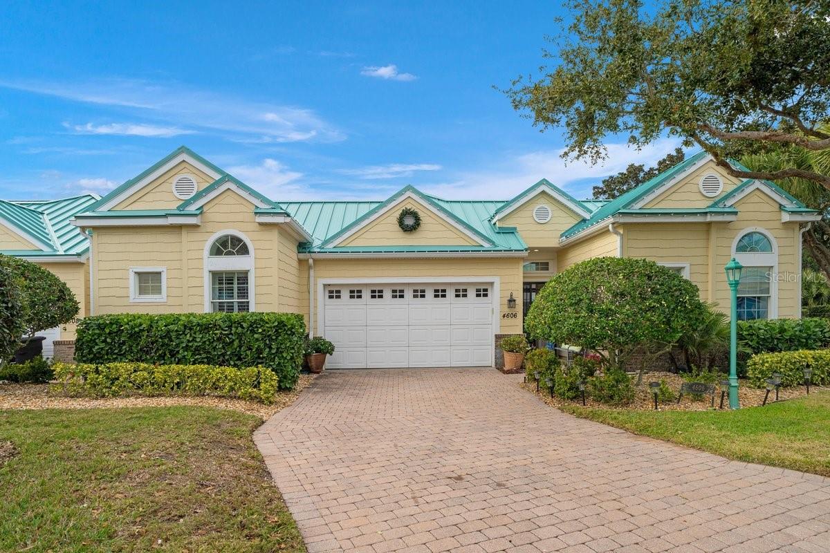 4606 Oak Hammock Ct #4606 Property Photo 61