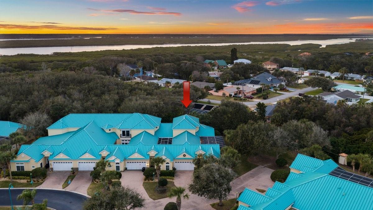 4606 Oak Hammock Ct #4606 Property Photo 63