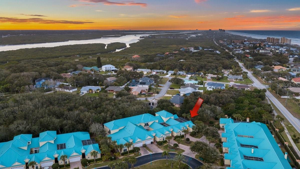 4606 Oak Hammock Ct #4606 Property Photo 64