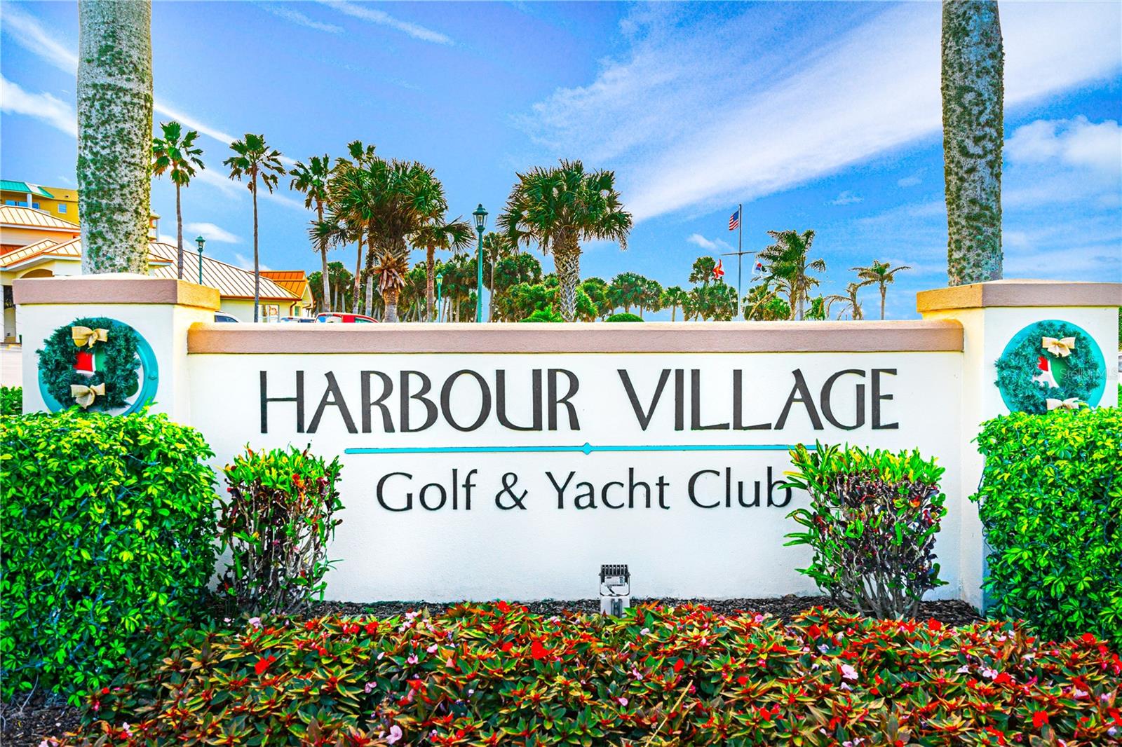 4606 Oak Hammock Ct #4606 Property Photo 65