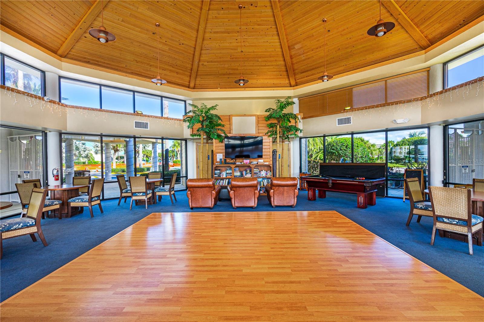 4606 Oak Hammock Ct #4606 Property Photo 66