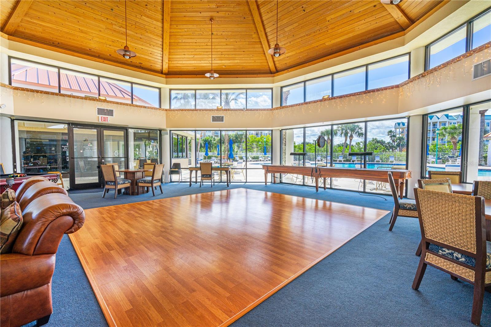 4606 Oak Hammock Ct #4606 Property Photo 68