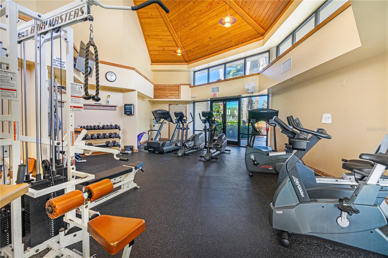 4606 Oak Hammock Ct #4606 Property Photo 72