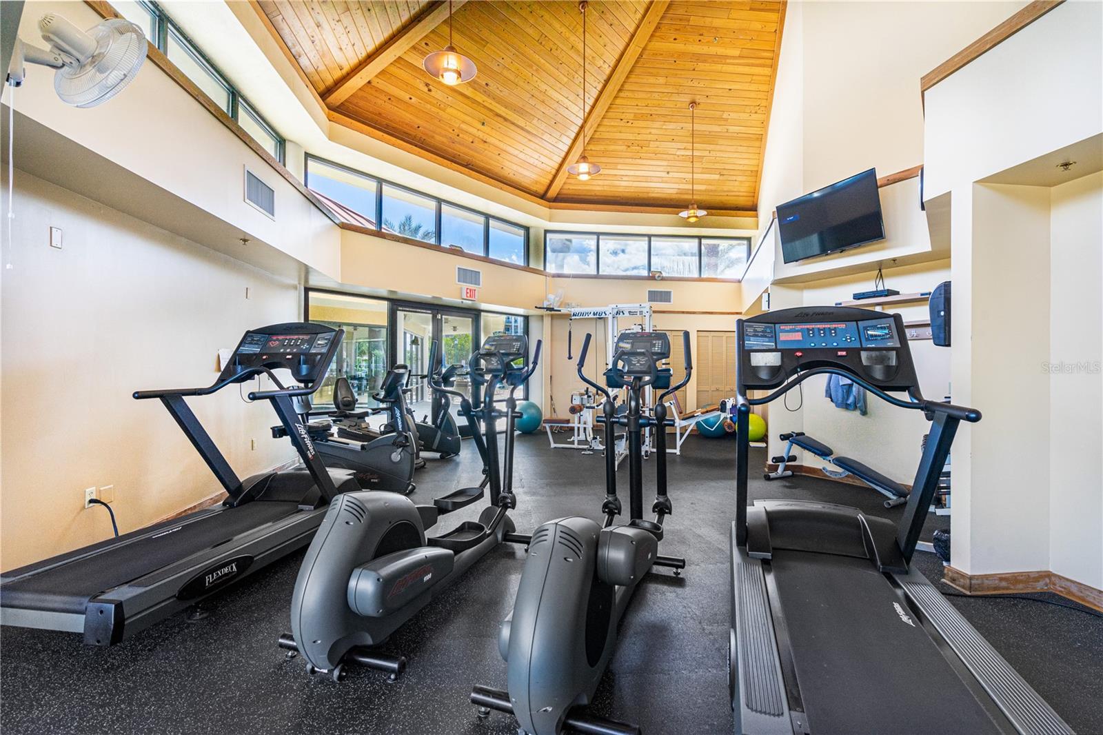 4606 Oak Hammock Ct #4606 Property Photo 73