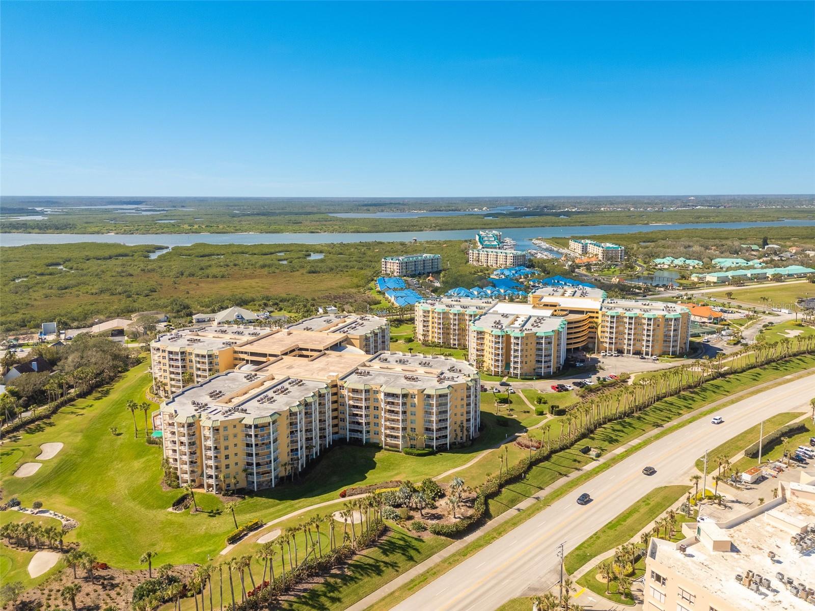 4606 Oak Hammock Ct #4606 Property Photo 78