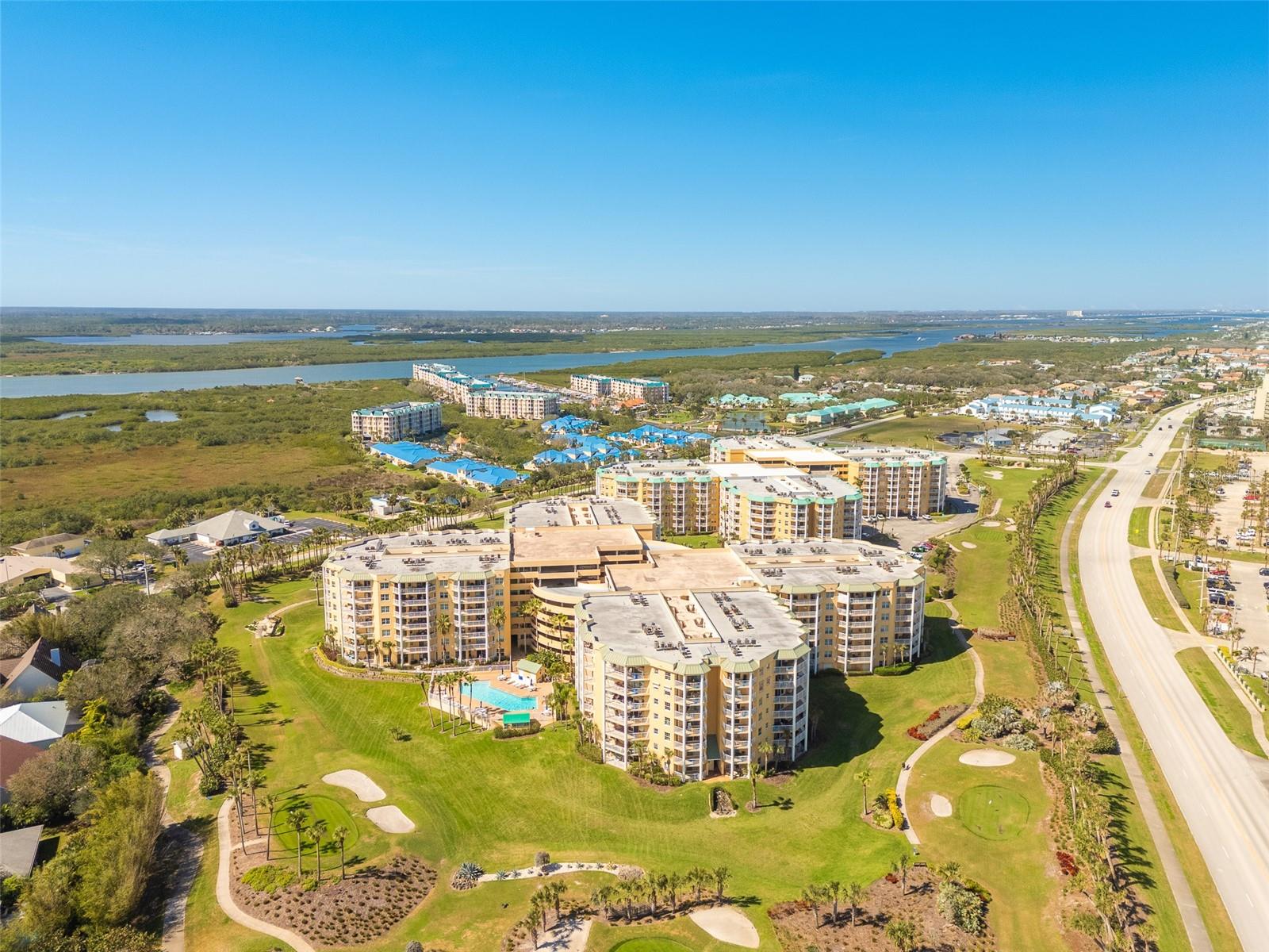 4606 Oak Hammock Ct #4606 Property Photo 79