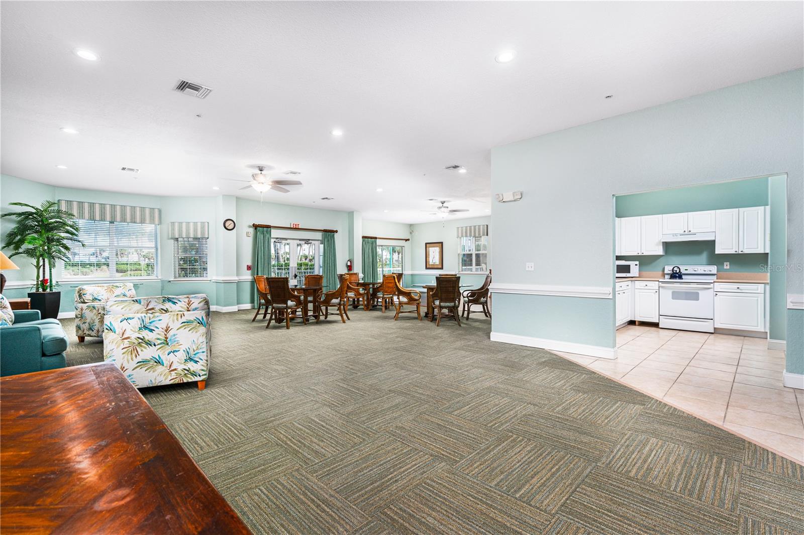 4606 Oak Hammock Ct #4606 Property Photo 83