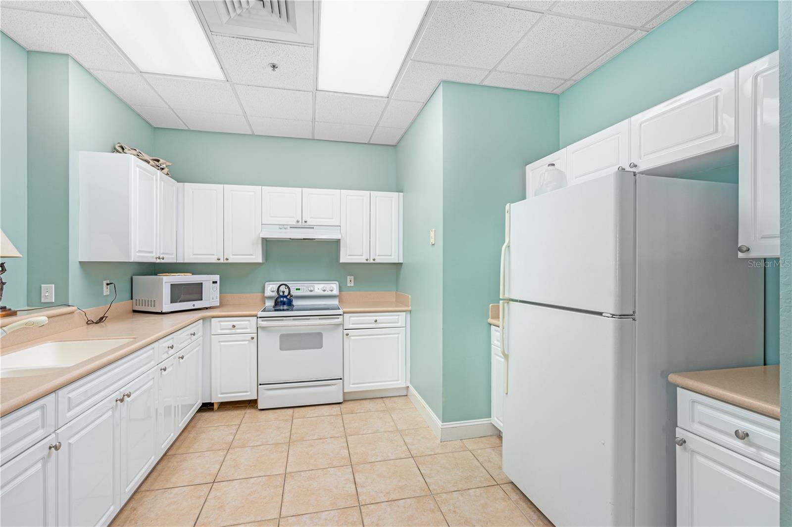 4606 Oak Hammock Ct #4606 Property Photo 84