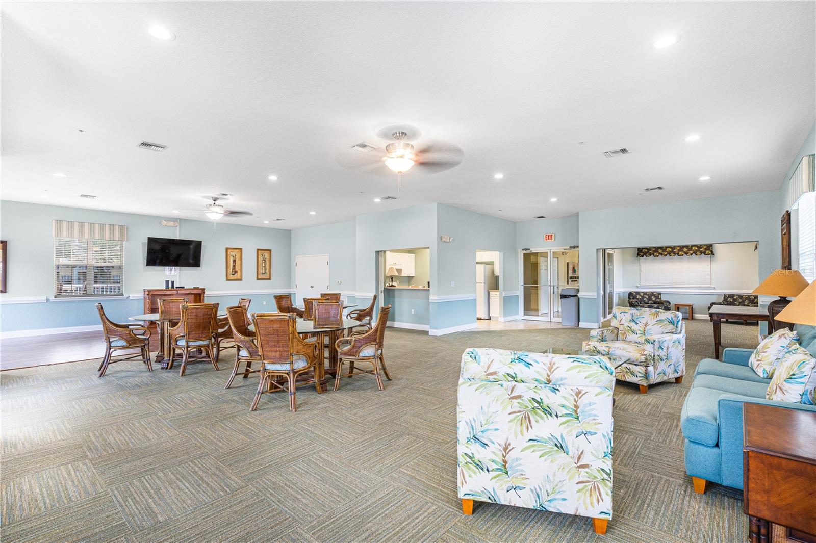 4606 Oak Hammock Ct #4606 Property Photo 85