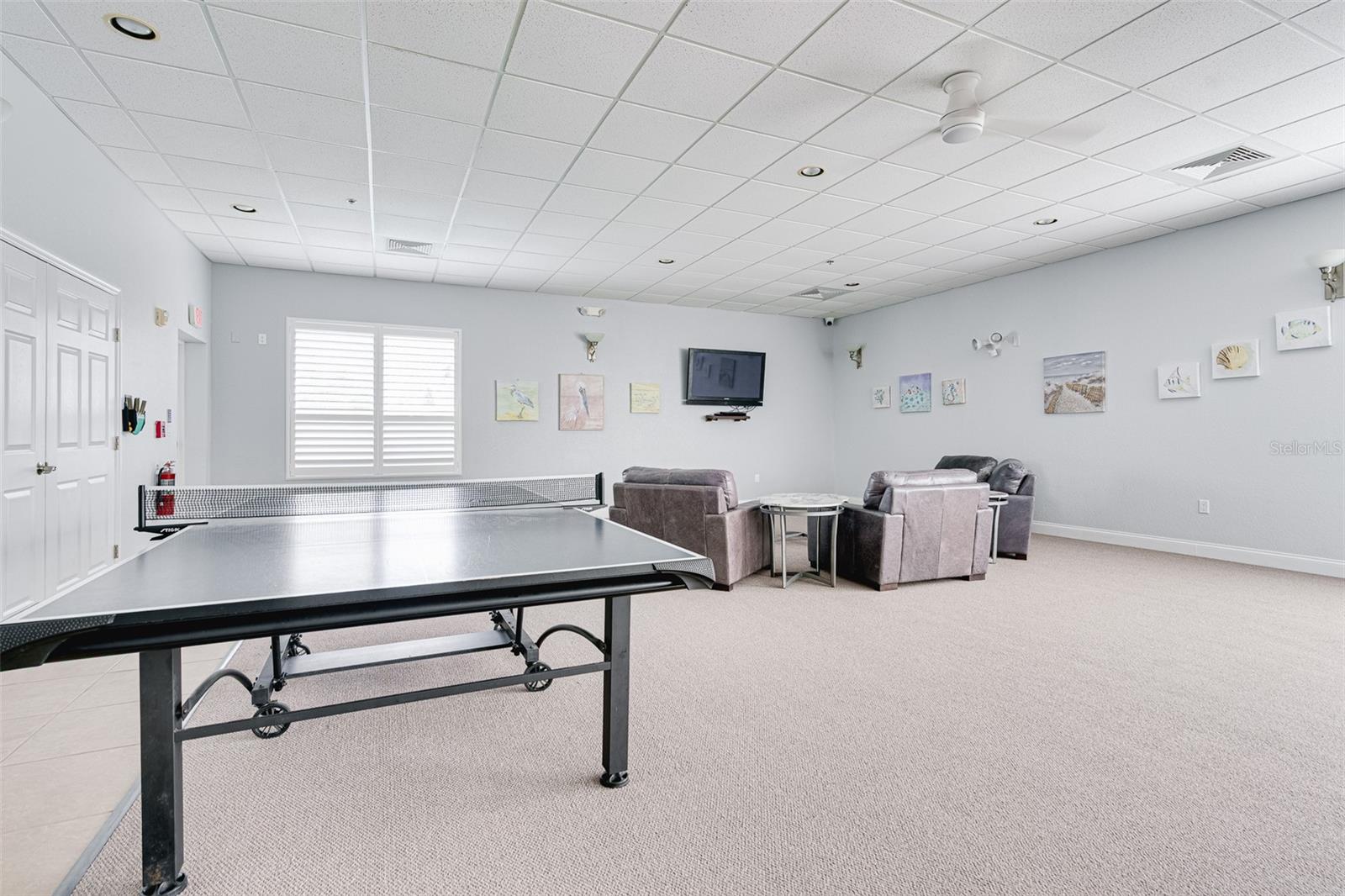 4606 Oak Hammock Ct #4606 Property Photo 86