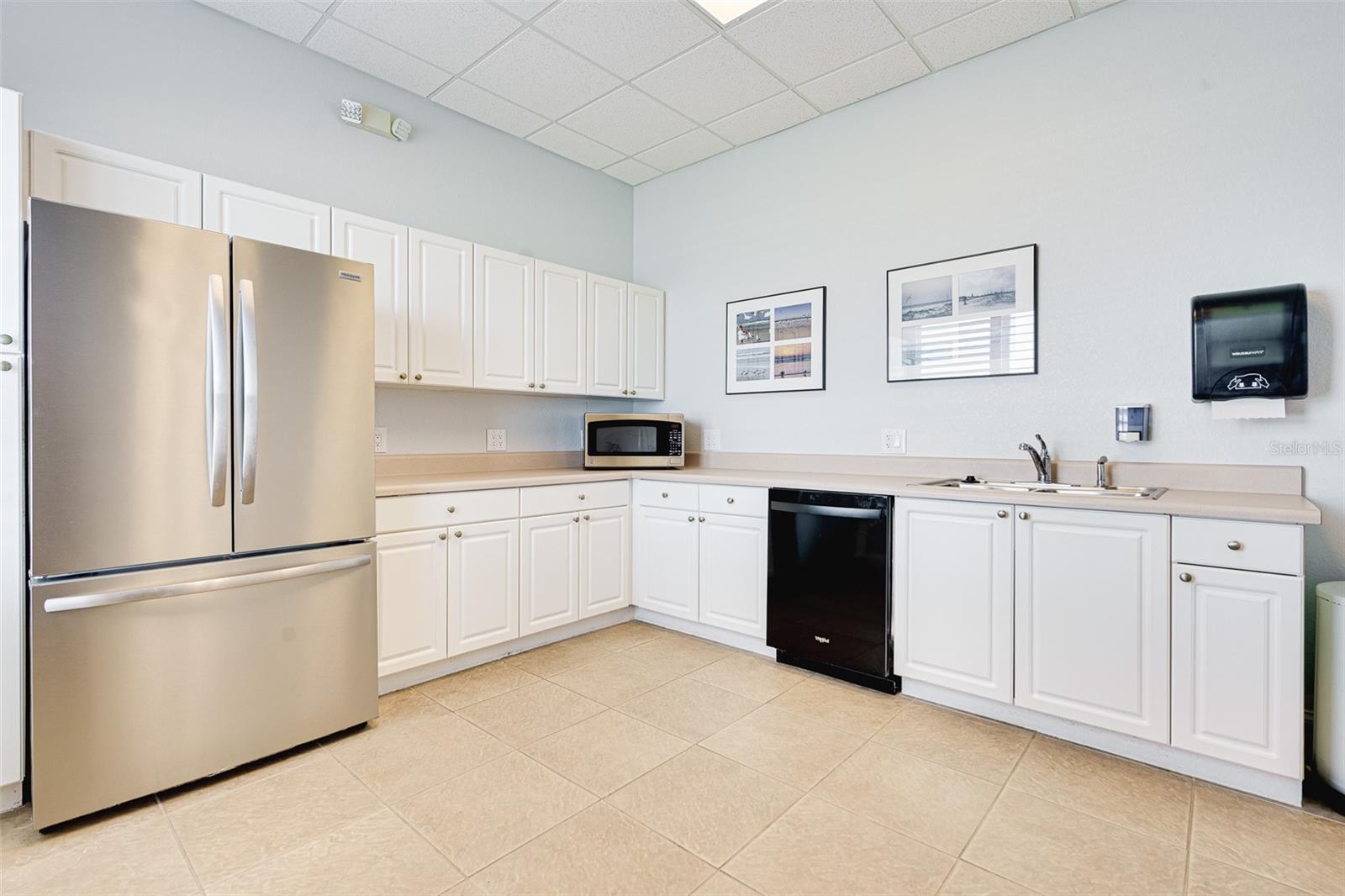 4606 Oak Hammock Ct #4606 Property Photo 87
