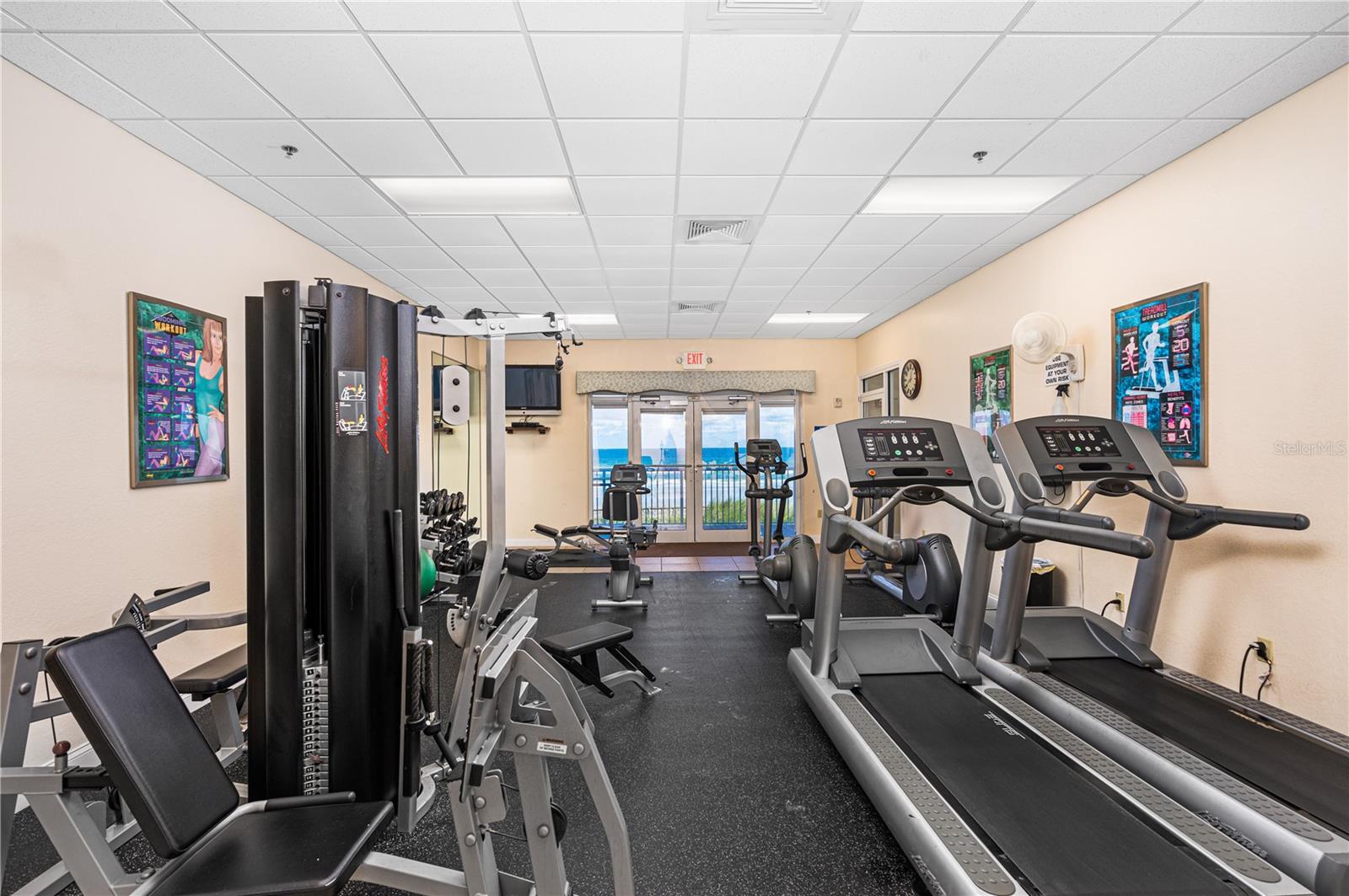 4606 Oak Hammock Ct #4606 Property Photo 88