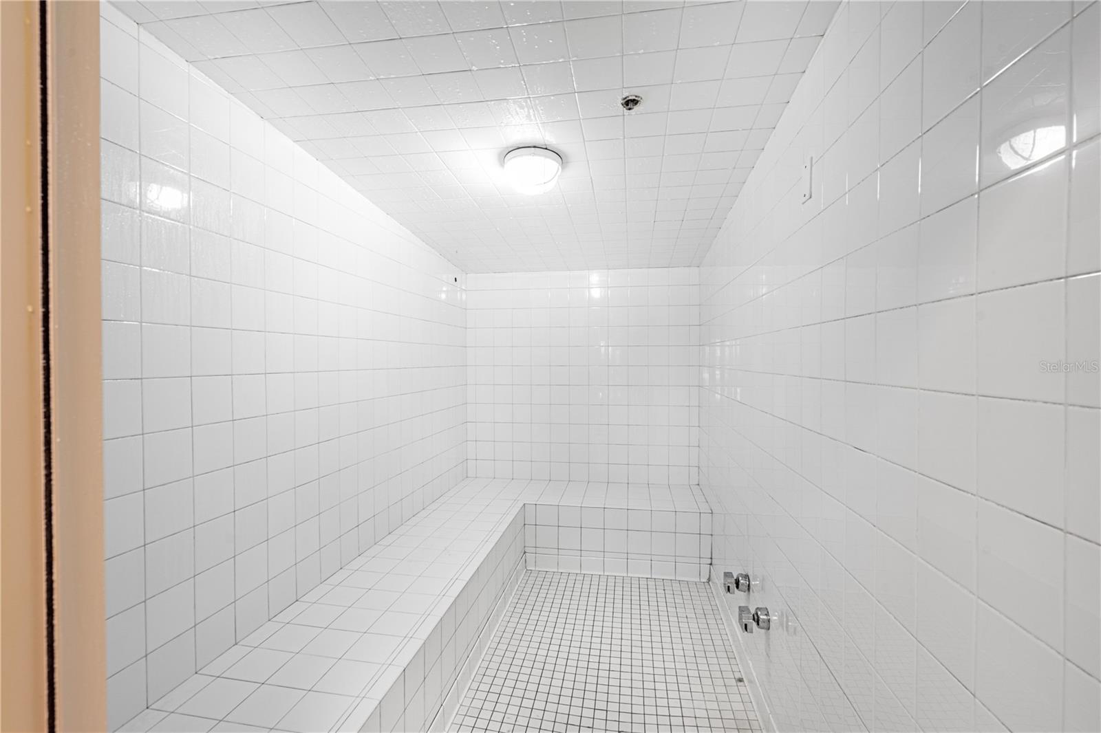 4606 Oak Hammock Ct #4606 Property Photo 91
