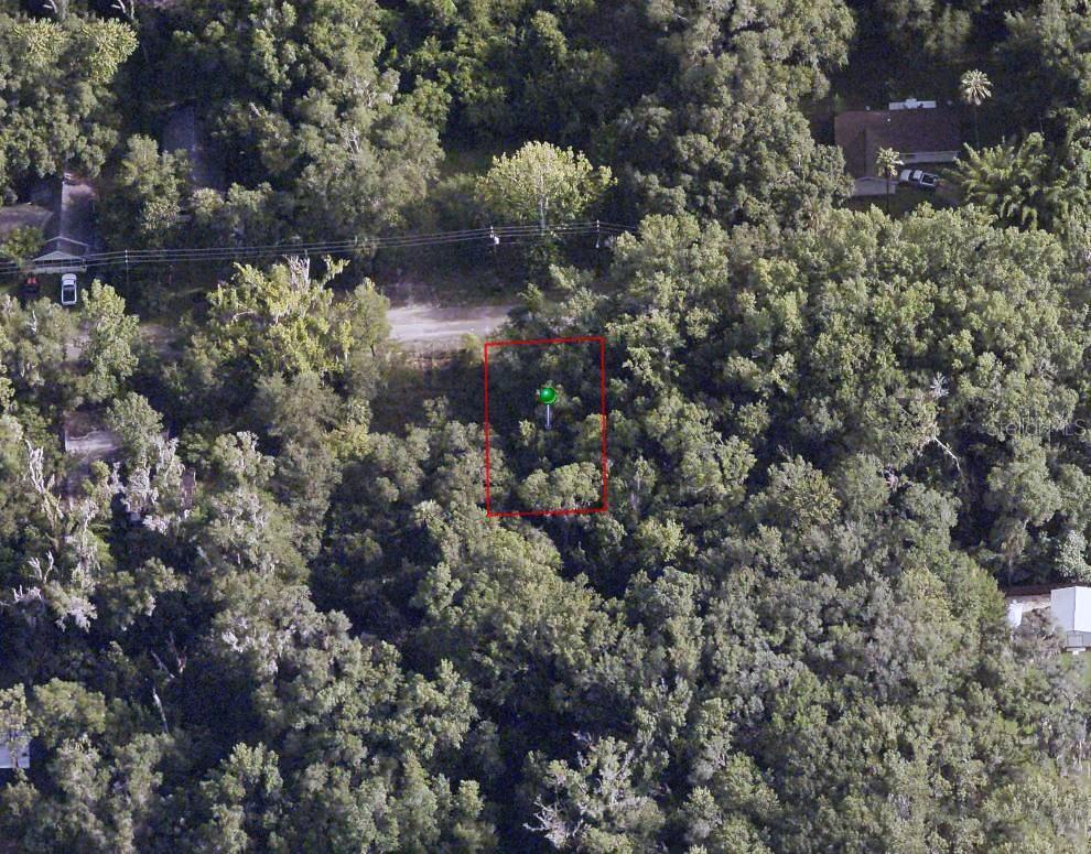 358 Ne 13th Ter Property Photo 1