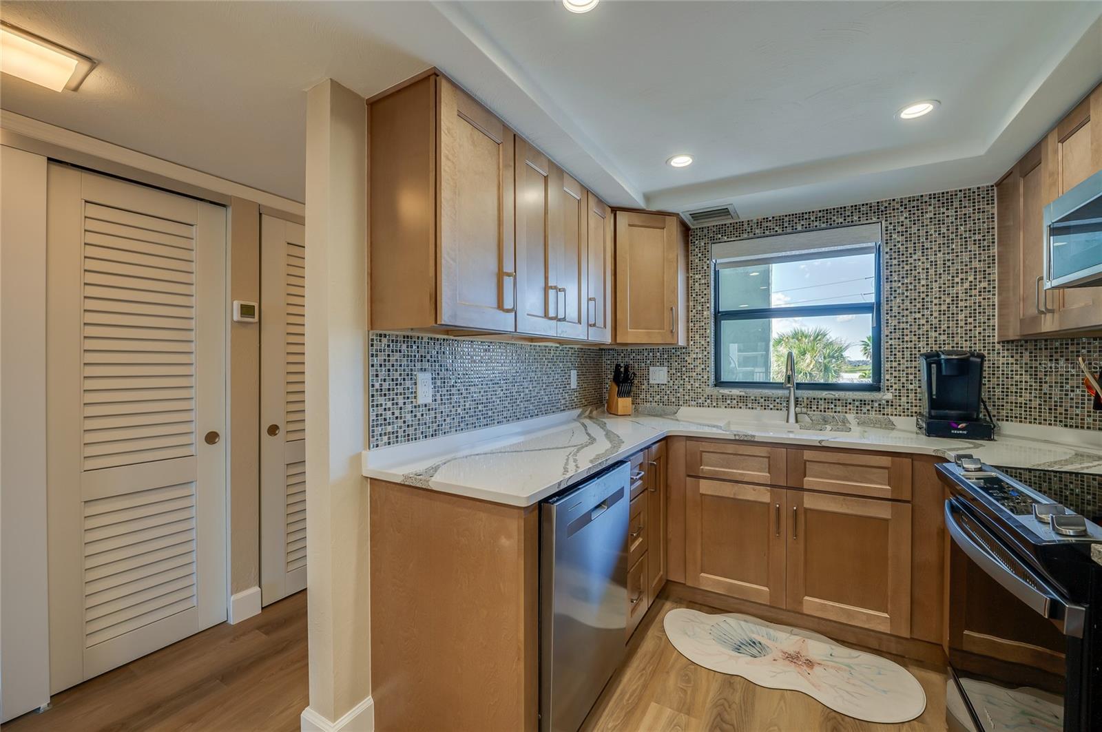 3800 S Atlantic Ave #207 Property Photo 6