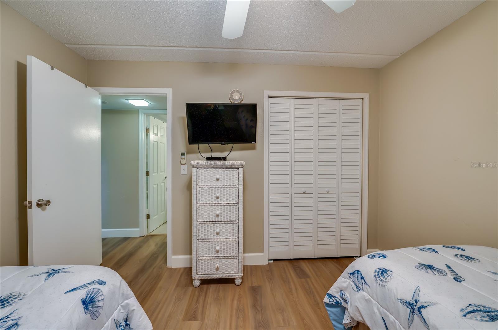 3800 S Atlantic Ave #207 Property Photo 20
