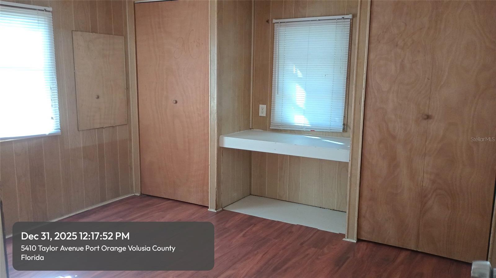 5410 Taylor Ave Property Photo 5
