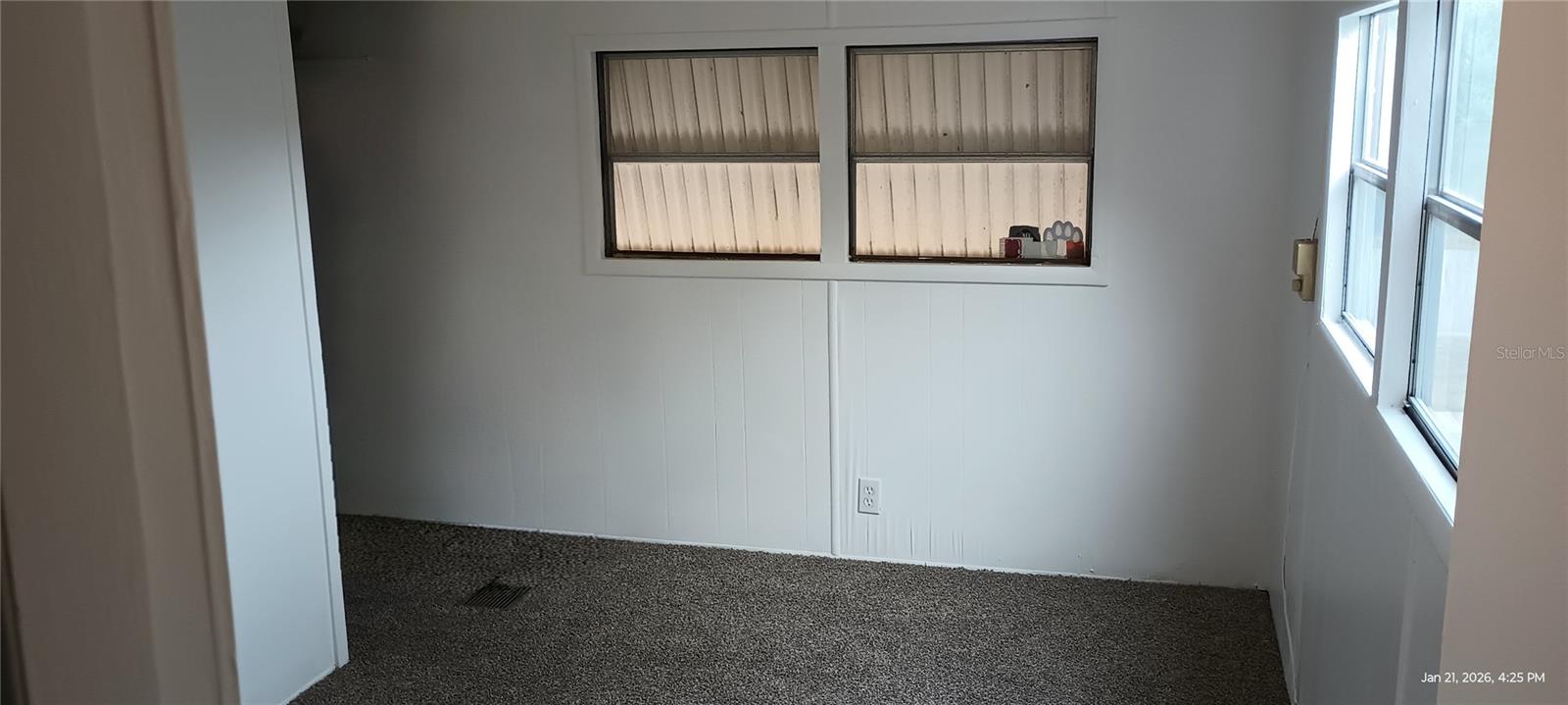 5410 Taylor Ave Property Photo 6