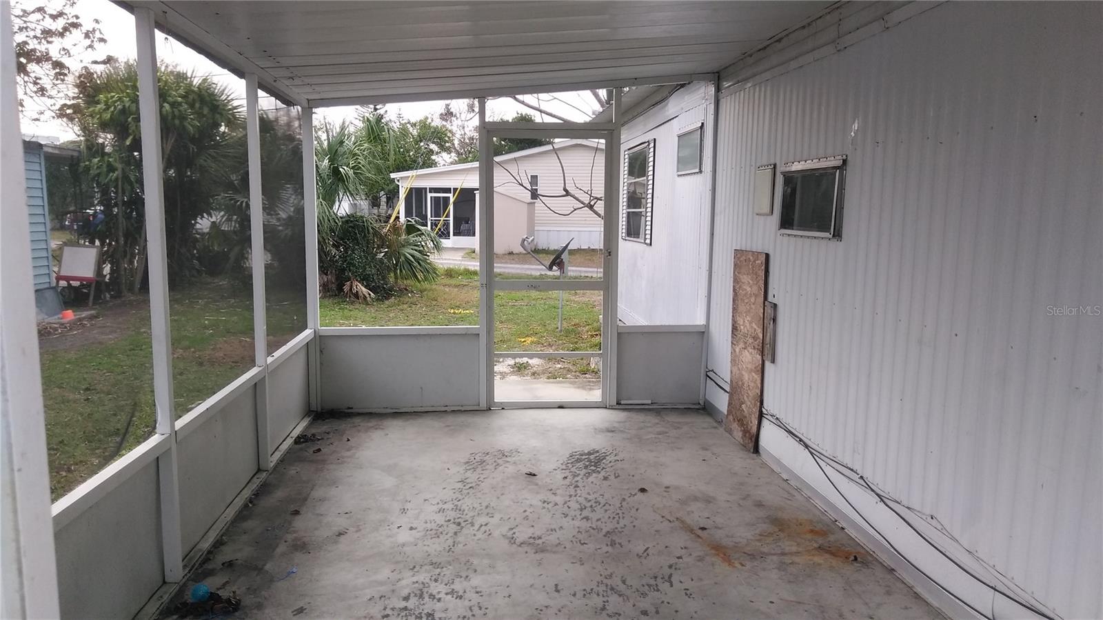 5410 Taylor Ave Property Photo 9