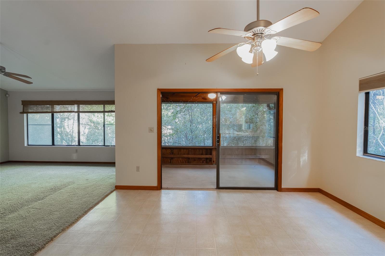 1325 S Spring Garden Ave Property Photo 12