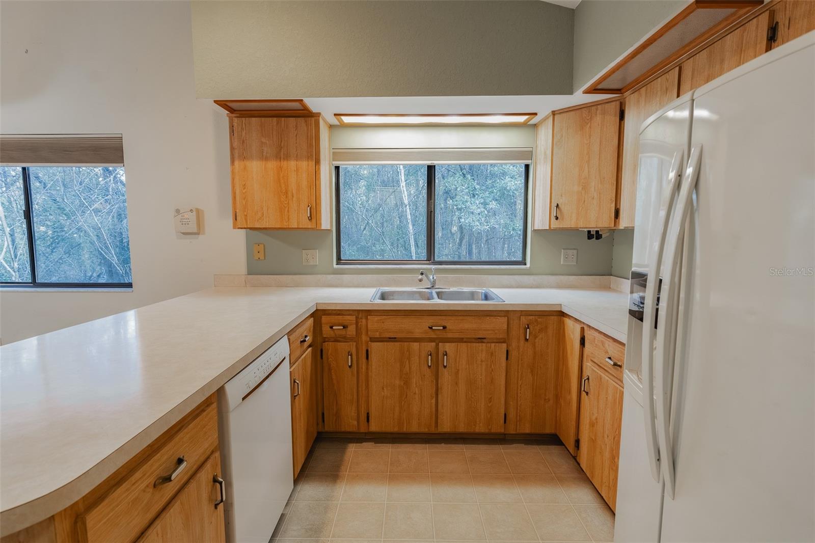 1325 S Spring Garden Ave Property Photo 14