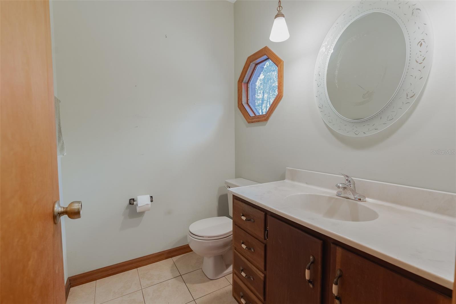 1325 S Spring Garden Ave Property Photo 19