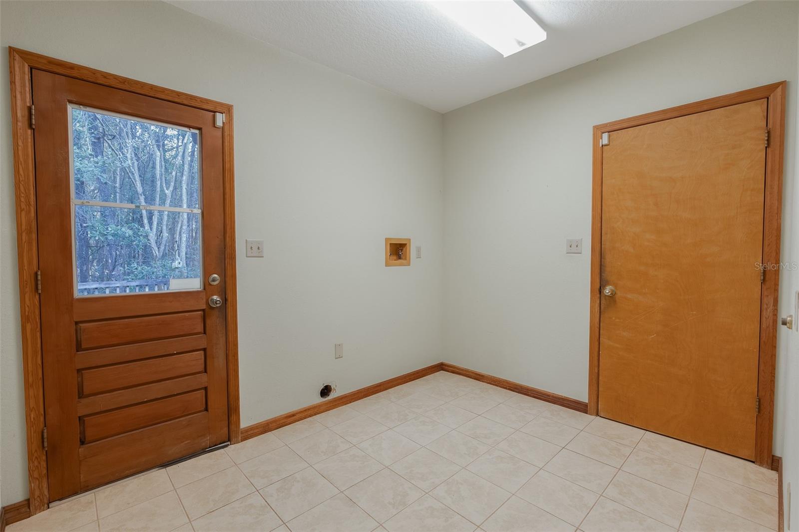 1325 S Spring Garden Ave Property Photo 20