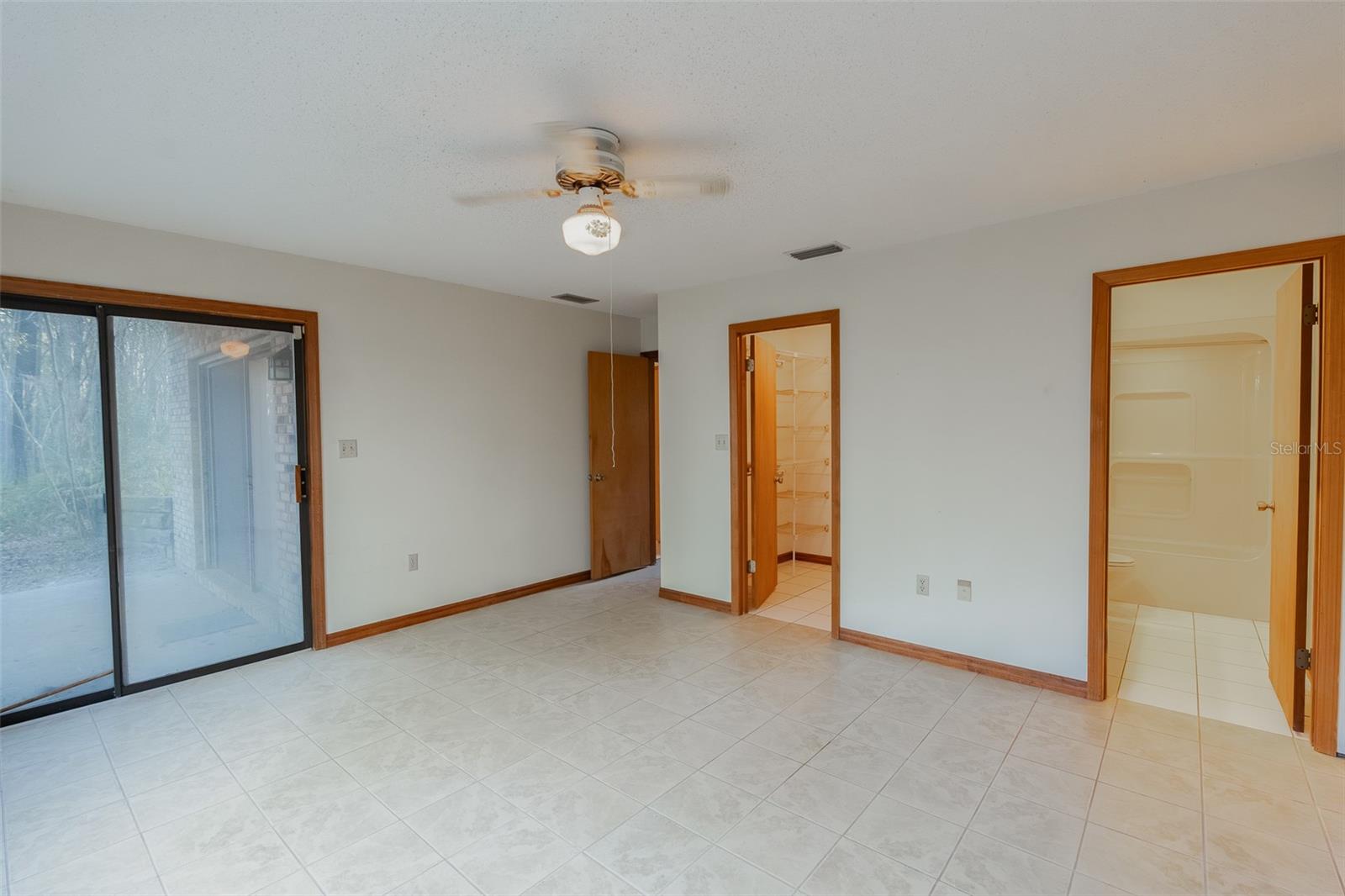1325 S Spring Garden Ave Property Photo 25
