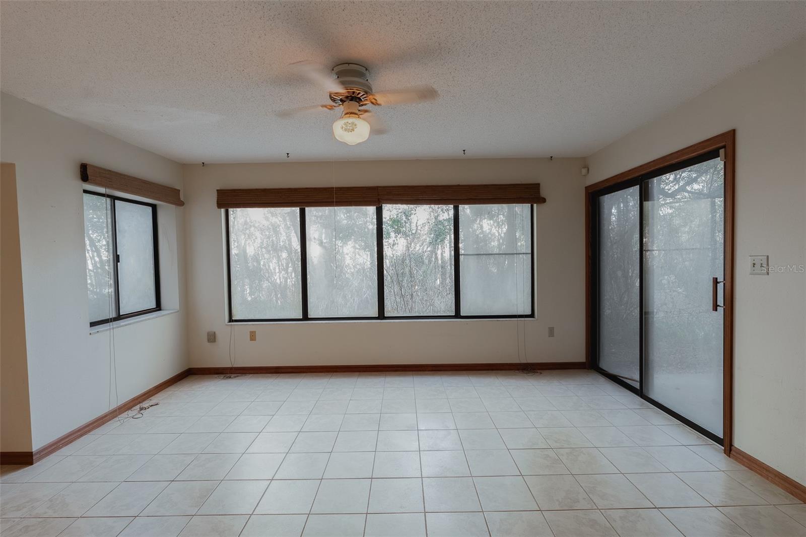 1325 S Spring Garden Ave Property Photo 26