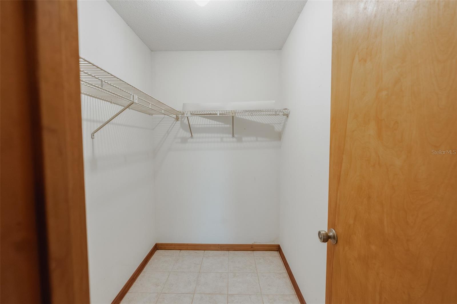 1325 S Spring Garden Ave Property Photo 27