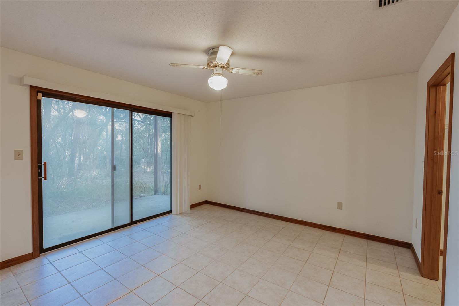 1325 S Spring Garden Ave Property Photo 29