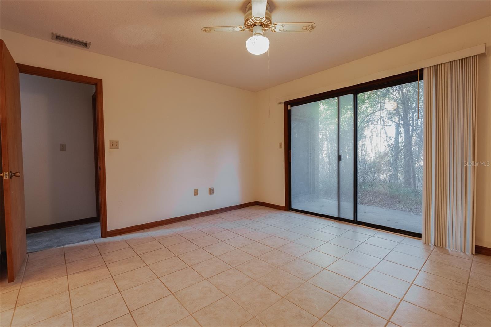 1325 S Spring Garden Ave Property Photo 30