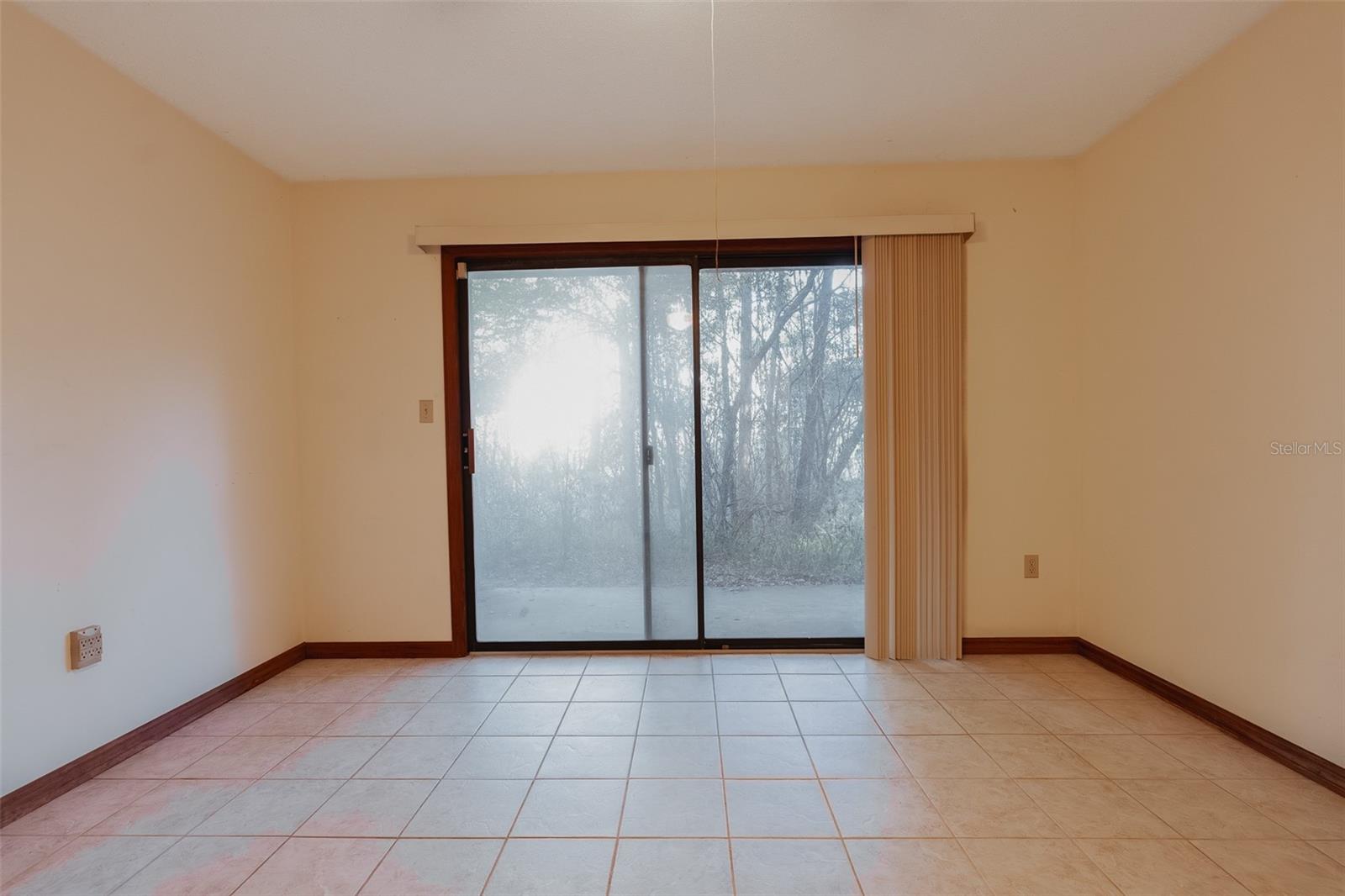 1325 S Spring Garden Ave Property Photo 31