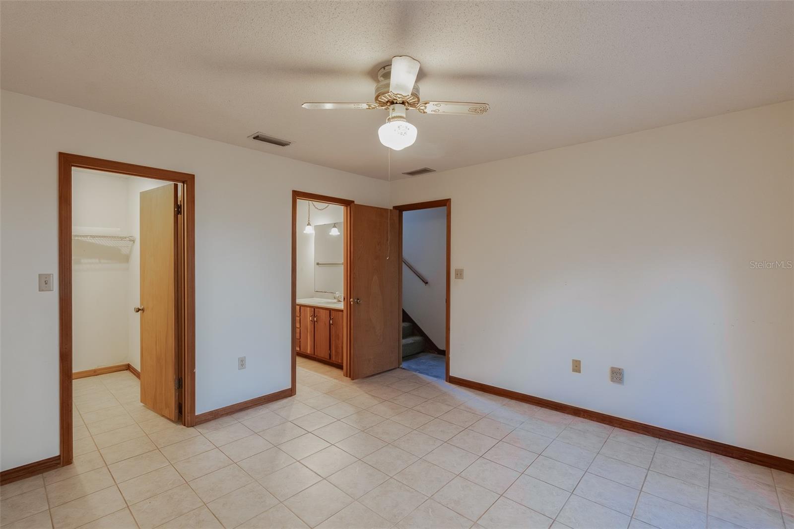 1325 S Spring Garden Ave Property Photo 32