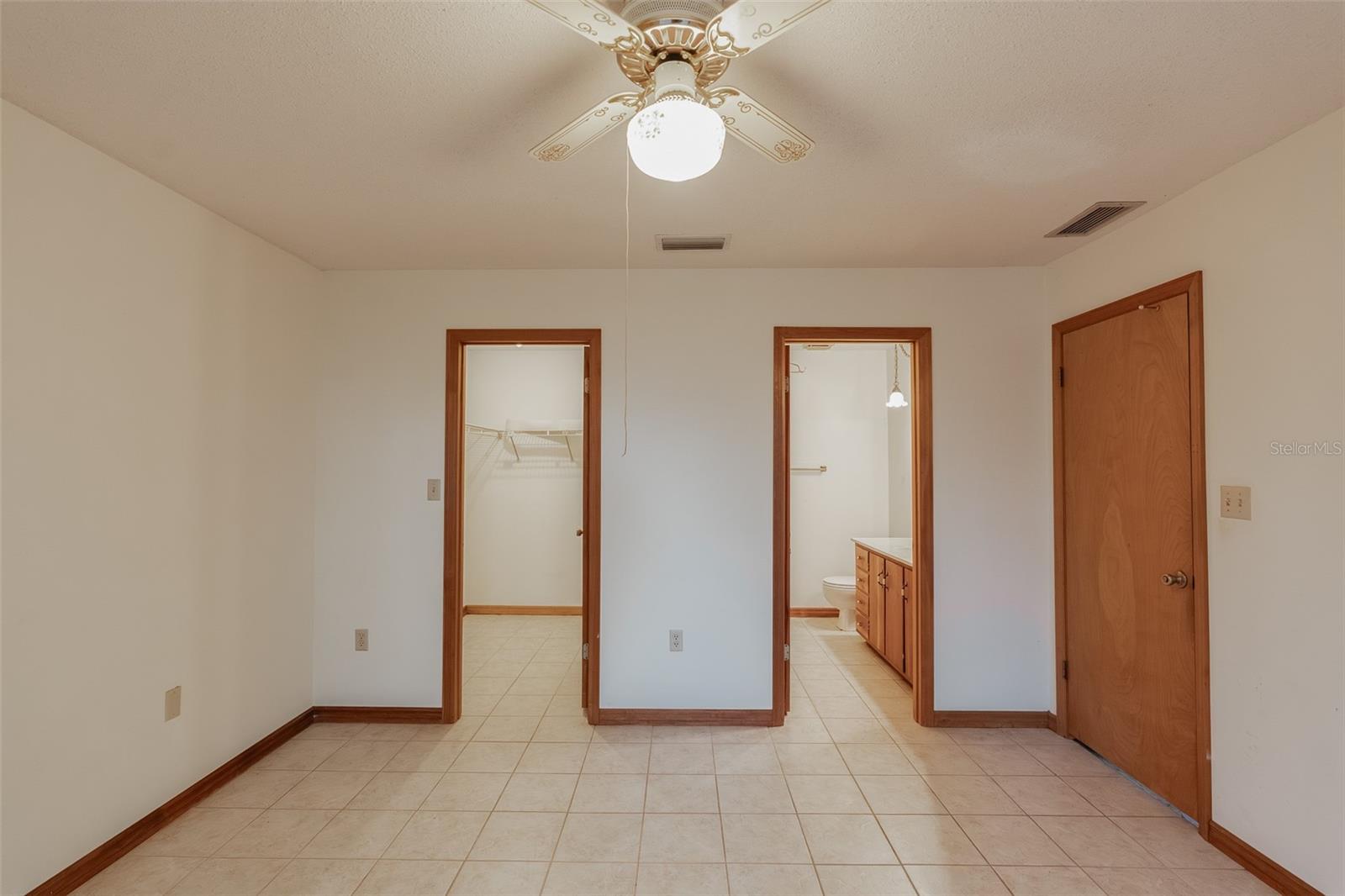1325 S Spring Garden Ave Property Photo 33