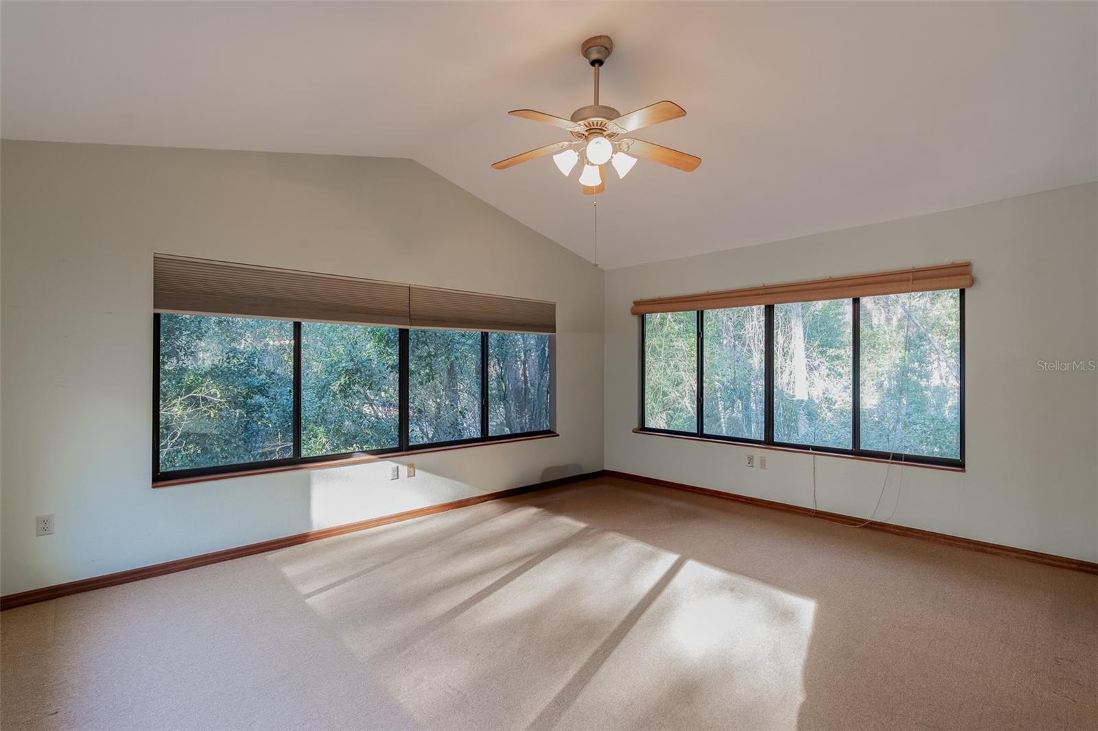1325 S Spring Garden Ave Property Photo 36