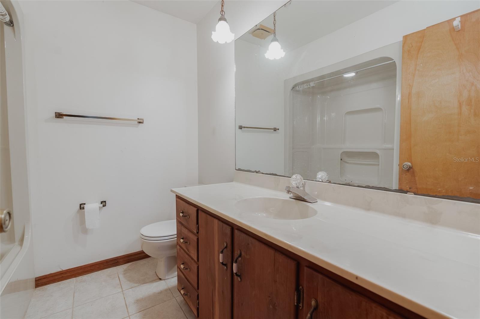 1325 S Spring Garden Ave Property Photo 37