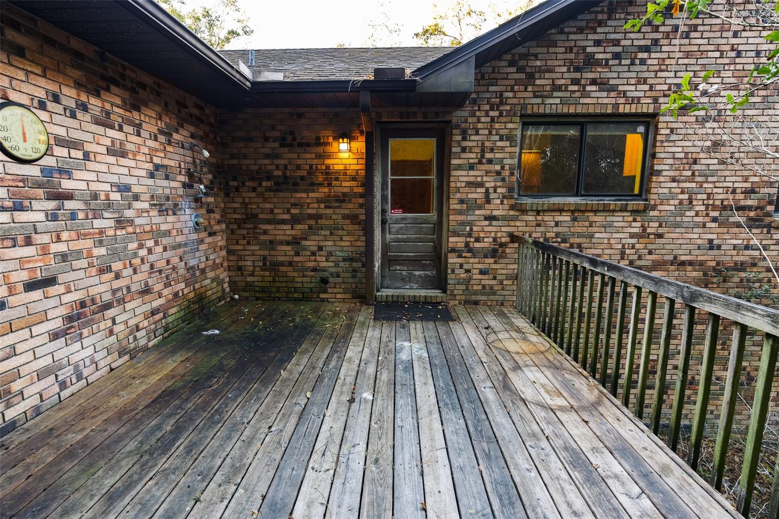 1325 S Spring Garden Ave Property Photo 43