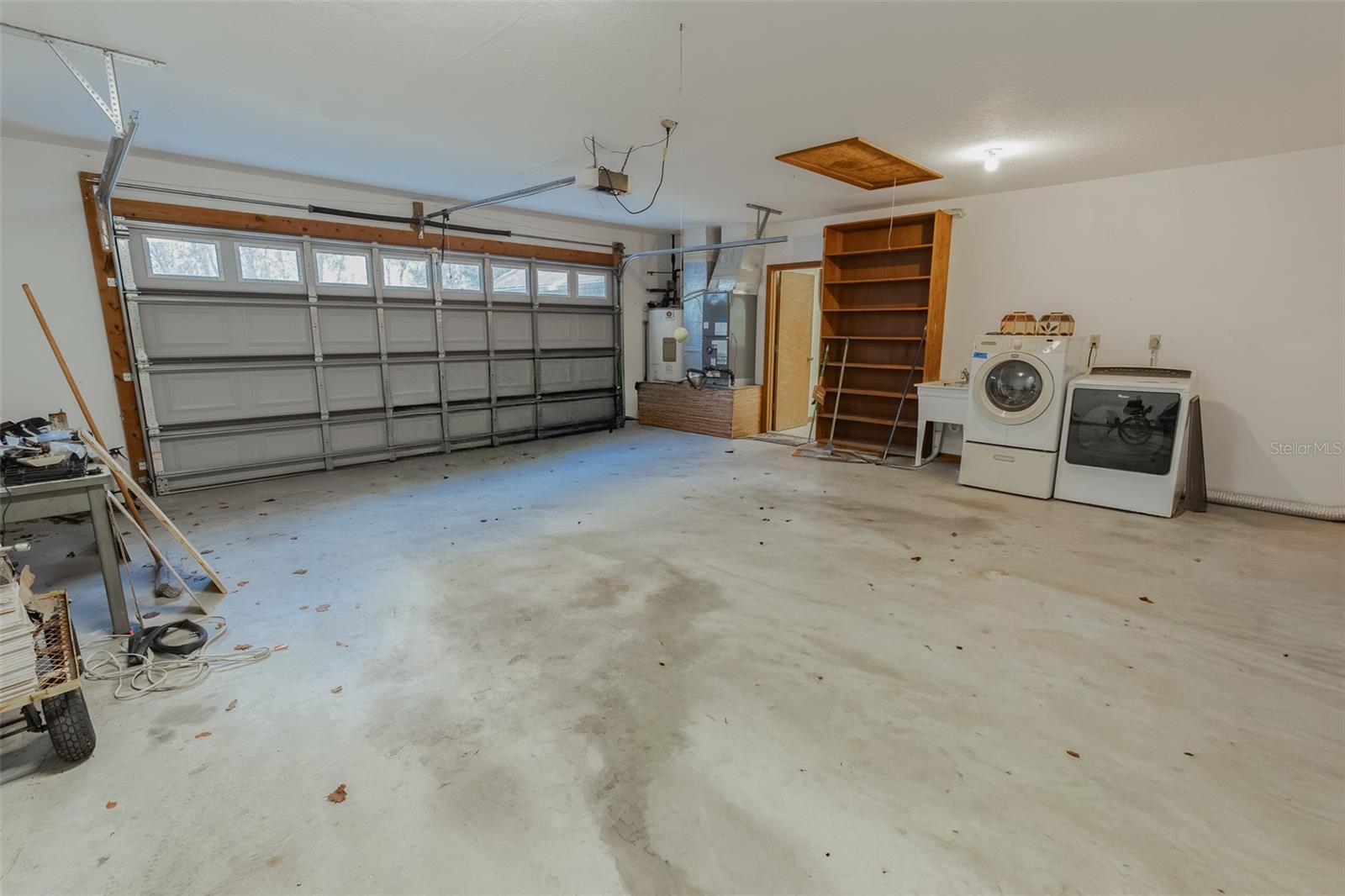 1325 S Spring Garden Ave Property Photo 45