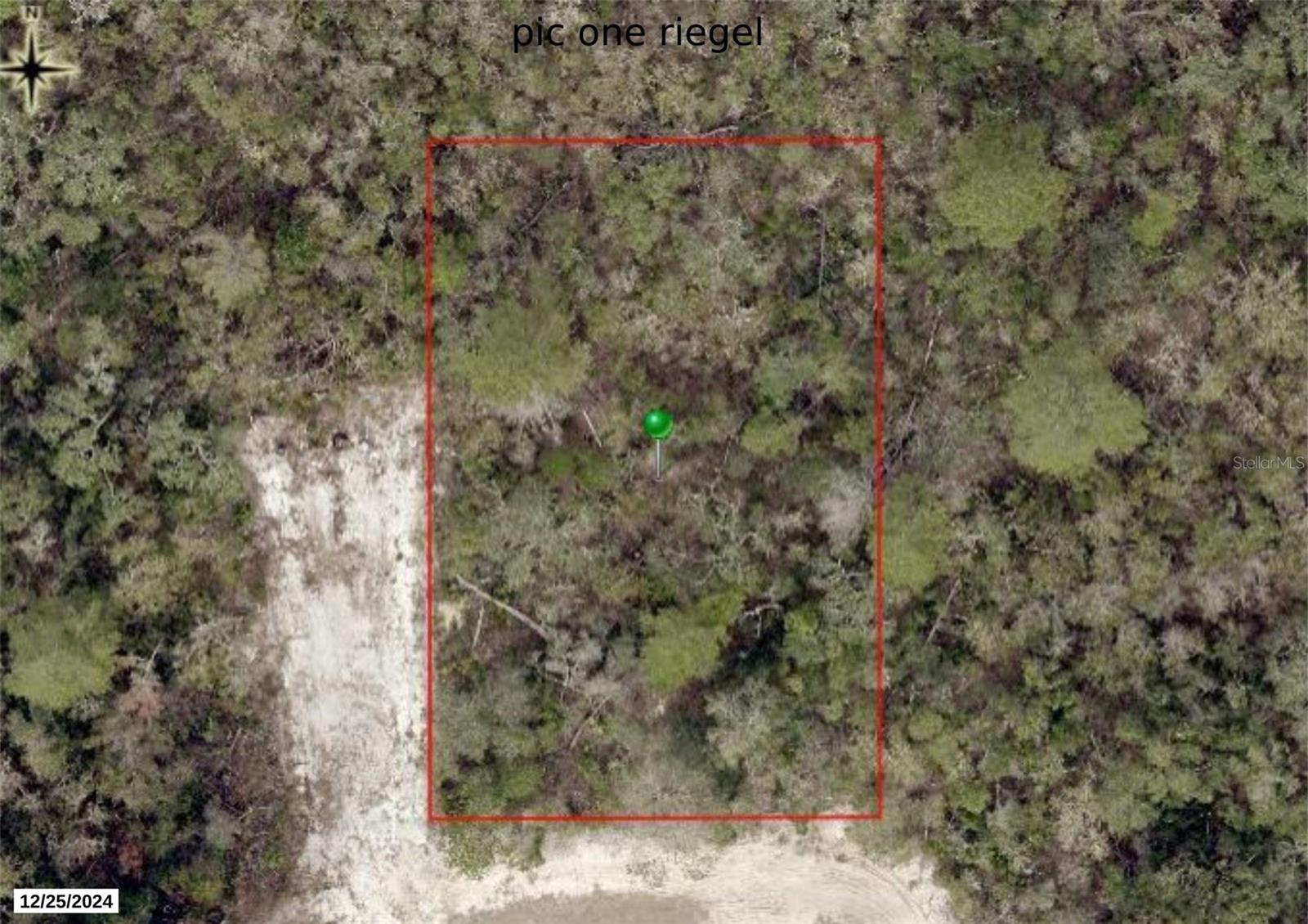 Riegel (paper) Ave Property Photo 1